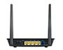 asus-dsl-n14u-wireless-n300-adsl-2-modem-router-004.jpg