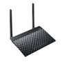 asus-dsl-n14u-wireless-n300-adsl-2-modem-router-005.jpg