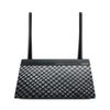 ASUS DSL-N16 ADSL Wireless Router - Best Deal - South Africa - image 2