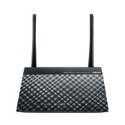 ASUS DSL-N16 ADSL Wireless Router - Best Deal - South Africa - image 2