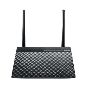 ASUS DSL-N16 ADSL Wireless Router - Best Deal - South Africa - image 2