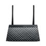 asus-dsl-n16-wi-fi-modem-router-1000px-v1-0001.jpg