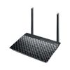 ASUS DSL-N16 ADSL Wireless Router - Best Deal - South Africa - image 3