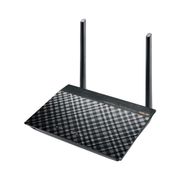 ASUS DSL-N16 ADSL Wireless Router - Best Deal - South Africa - image 3