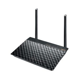ASUS DSL-N16 ADSL Wireless Router - Best Deal - South Africa - image 3