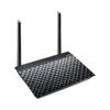 ASUS DSL-N16 ADSL Wireless Router - Best Deal - South Africa - image 4