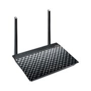 ASUS DSL-N16 ADSL Wireless Router - Best Deal - South Africa - image 4