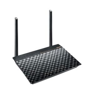ASUS DSL-N16 ADSL Wireless Router - Best Deal - South Africa - image 4