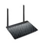 asus-dsl-n16-wi-fi-modem-router-1000px-v1-0003.jpg