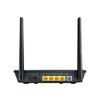 ASUS DSL-N16 ADSL Wireless Router - Best Deal - South Africa - image 5