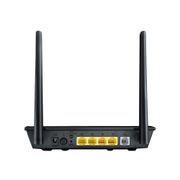 ASUS DSL-N16 ADSL Wireless Router - Best Deal - South Africa - image 5