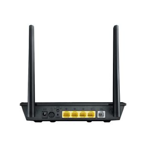 ASUS DSL-N16 ADSL Wireless Router - Best Deal - South Africa - image 5