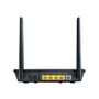 asus-dsl-n16-wi-fi-modem-router-1000px-v1-0004.jpg