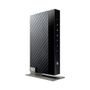 asus-dsl-n66u-dual-band-wireless-n900-vdsl-gigabit-router-001.jpg