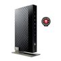 asus-dsl-n66u-dual-band-wireless-n900-vdsl-gigabit-router-002.jpg
