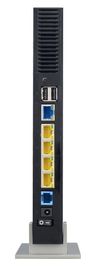 asus-dsl-n66u-dual-band-wireless-n900-vdsl-gigabit-router-003.jpg