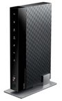asus-dsl-n66u-dual-band-wireless-n900-vdsl-gigabit-router-004.jpg