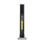 asus-dsl-n66u-dual-band-wireless-n900-vdsl-gigabit-router-005.jpg