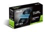 asus-dual-geforce-gtx-1660-super-oc-edition-6gb-evo-1000px-v01.jpg