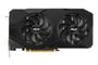 asus-dual-geforce-gtx-1660-super-oc-edition-6gb-evo-1000px-v02.jpg