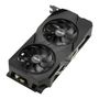 asus-dual-geforce-gtx-1660-super-oc-edition-6gb-evo-1000px-v04.jpg