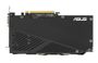 asus-dual-geforce-gtx-1660-super-oc-edition-6gb-evo-1000px-v05.jpg