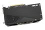 asus-dual-geforce-gtx-1660-super-oc-edition-6gb-evo-1000px-v06.jpg