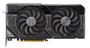 asus-dual-geforce-rtx-4070-oc-12gb-gddr6x-1500px-v1-0001.jpg