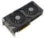 asus-dual-geforce-rtx-4070-oc-12gb-gddr6x-1500px-v1-0002.jpg