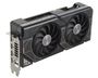 asus-dual-geforce-rtx-4070-oc-12gb-gddr6x-1500px-v1-0004.jpg