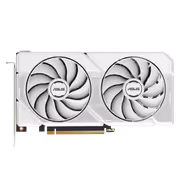 asus-dual-geforce-rtx-5060-8gb-gddr7-white-oc-mn78wxh7-0.avif