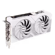 asus-dual-geforce-rtx-5060-8gb-gddr7-white-oc-mn78wxh7-1.avif