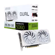 asus-dual-geforce-rtx-5060-8gb-gddr7-white-oc-mn78wxh7-10_sml.avif