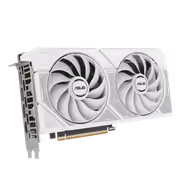 asus-dual-geforce-rtx-5060-8gb-gddr7-white-oc-mn78wxh7-2.avif