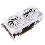 asus-dual-geforce-rtx-5060-8gb-gddr7-white-oc-mn78wxh7-3.avif