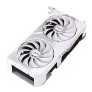 asus-dual-geforce-rtx-5060-8gb-gddr7-white-oc-mn78wxh7-4.avif