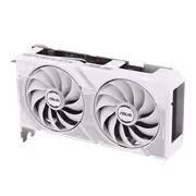 asus-dual-geforce-rtx-5060-8gb-gddr7-white-oc-mn78wxh7-5.avif