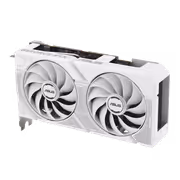 asus-dual-geforce-rtx-5060-8gb-gddr7-white-oc-mn78wxh7-5_sml.avif