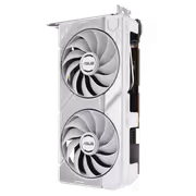 asus-dual-geforce-rtx-5060-8gb-gddr7-white-oc-mn78wxh7-6.avif