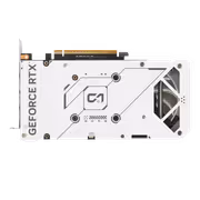asus-dual-geforce-rtx-5060-8gb-gddr7-white-oc-mn78wxh7-7.avif