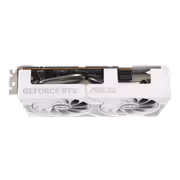 asus-dual-geforce-rtx-5060-8gb-gddr7-white-oc-mn78wxh7-8.avif