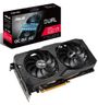 asus-dual-radeon-rx-5500-xt-evo-oc-8gb-graphics-card-1000px-v1-0001.jpg