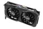 asus-dual-radeon-rx-5500-xt-evo-oc-8gb-graphics-card-1000px-v1-0002.jpg