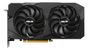 asus-dual-radeon-rx-5500-xt-evo-oc-8gb-graphics-card-1000px-v1-0003.jpg