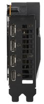 asus-dual-radeon-rx-5500-xt-evo-oc-8gb-graphics-card-1000px-v1-0005.jpg