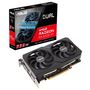 asus-dual-radeon-rx-6500-xt-oc-4gb-gddr6-1000px-v10001.jpg