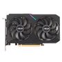 asus-dual-radeon-rx-6500-xt-oc-4gb-gddr6-1000px-v10002.jpg