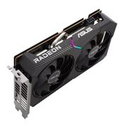 asus-dual-radeon-rx-6500-xt-oc-4gb-gddr6-1000px-v10004.jpg