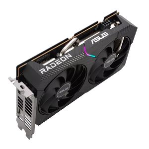Gallery image 8