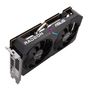 asus-dual-radeon-rx-6500-xt-oc-4gb-gddr6-1000px-v10004.jpg